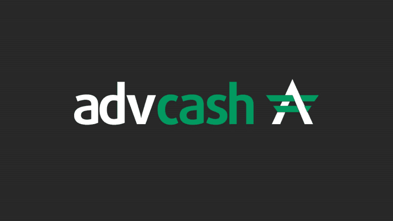 Advanced Cash - Платежная система