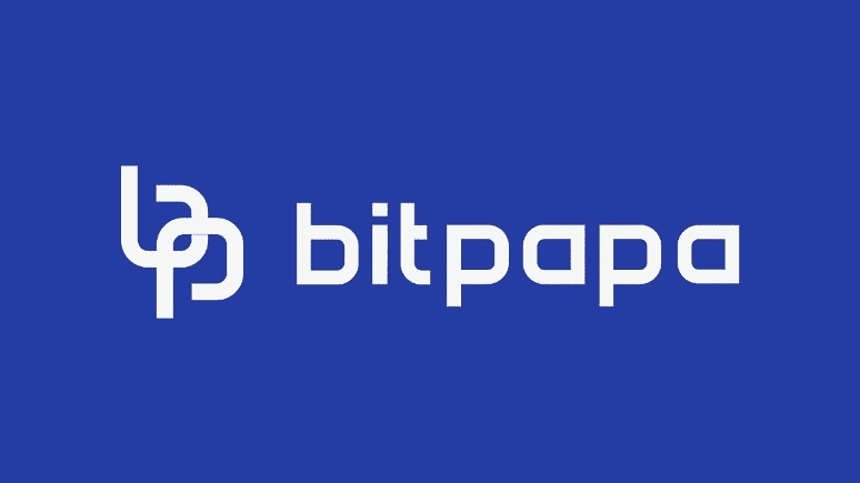 BitPapa - P2P Обменник