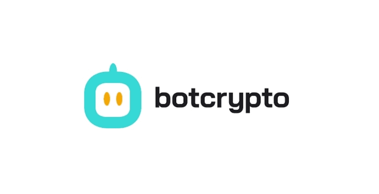 Botcrypto - Боты для торговли криптовалютой