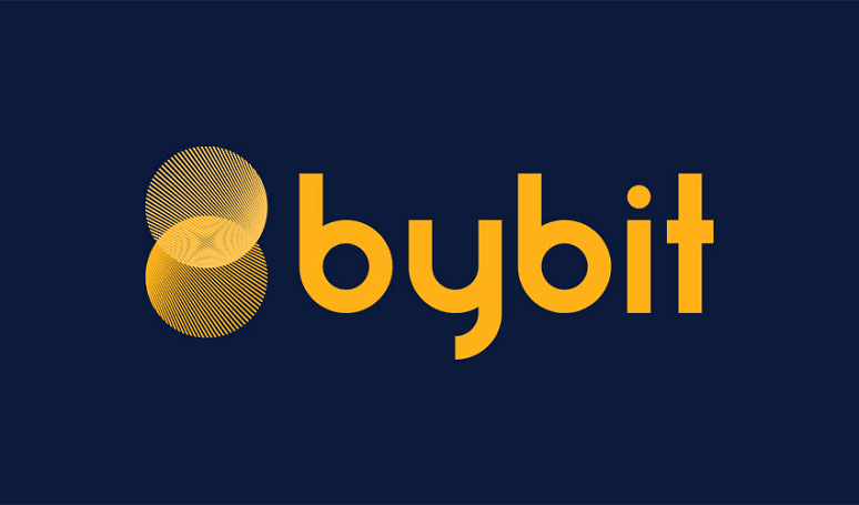 Bybit - Биржа криптовалют