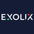 Обменник криптовалют Exolix