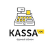 Обменник криптовалют Kassa