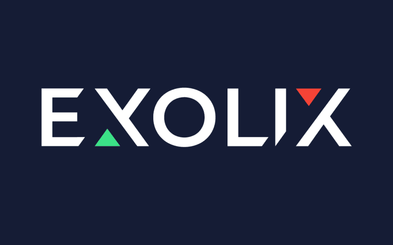 Exolix - Обменник криптовалют