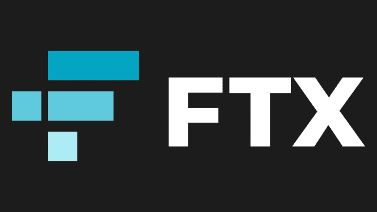 FTX - Биржа криптовалют
