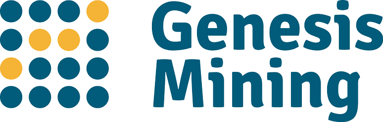 Genesis Mining - Облачный майнинг