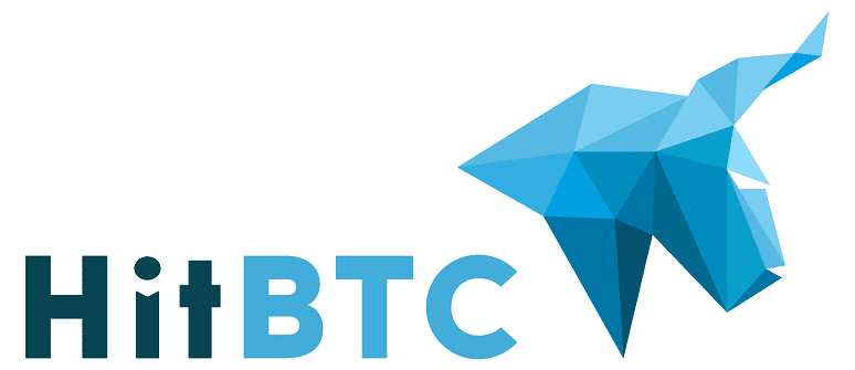 HitBtc - Криптовалютная биржа