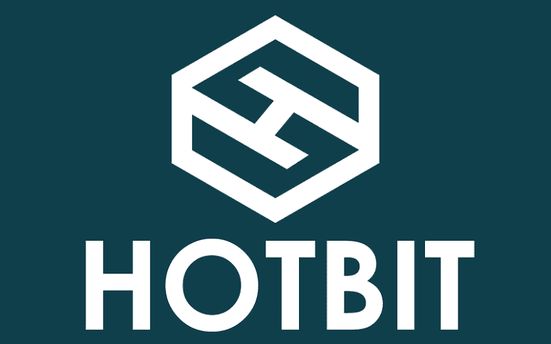Hotbit - Криптовалютная биржа