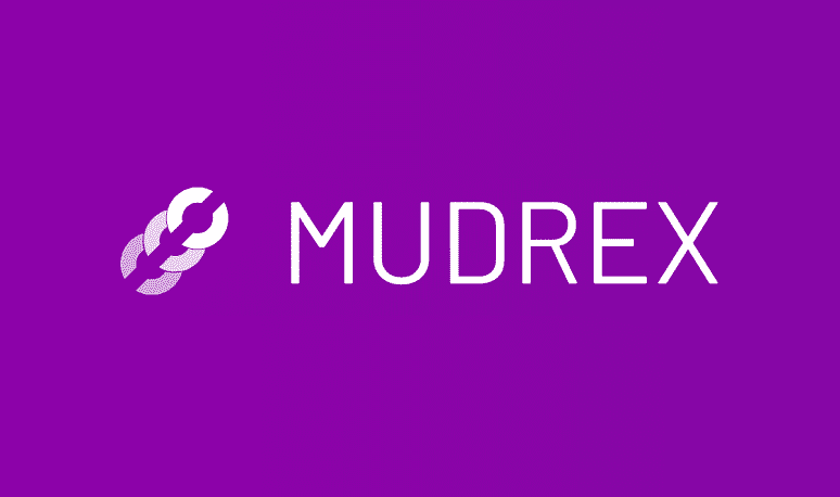 Mudrex - Боты для торговли криптовалютой