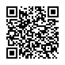 Отсканируйте QR-код или скопируйте указанный адрес Bitcoins-Mining.net