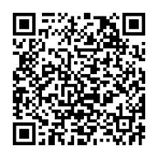Отсканируйте QR-код или скопируйте указанный адрес Bitcoins-Mining.net